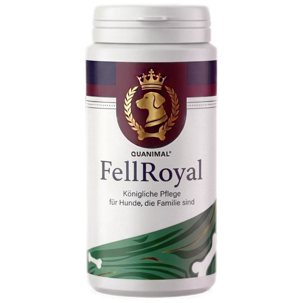 FellRoyal