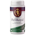 FellRoyal