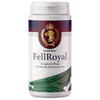 FellRoyal
