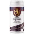 Figuria