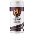 Figuria