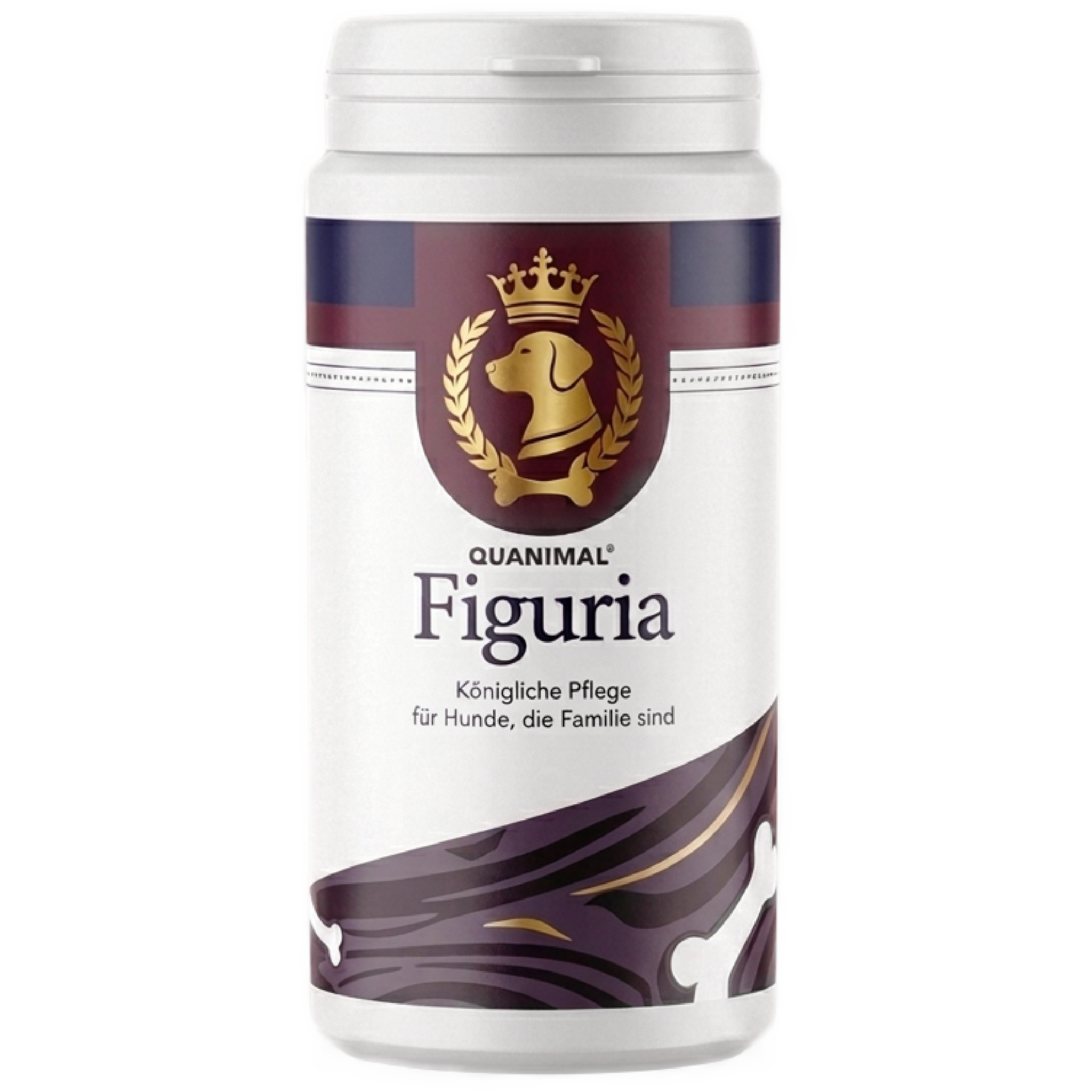 Figuria