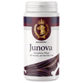 Junova