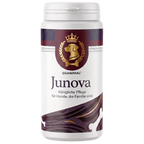 Junova