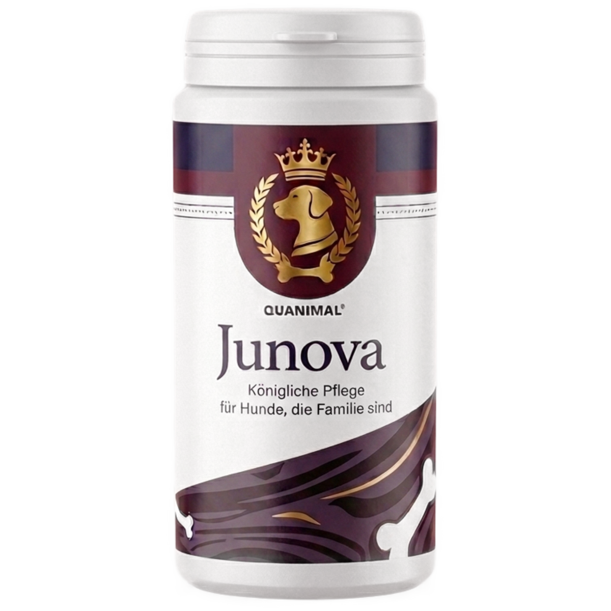Junova