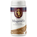 MagenFit