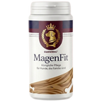 MagenFit