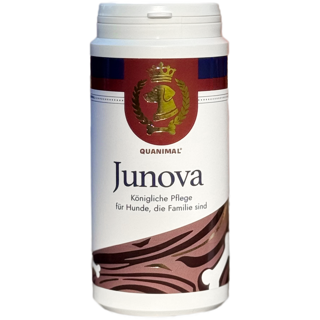 Junova