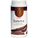 Junova