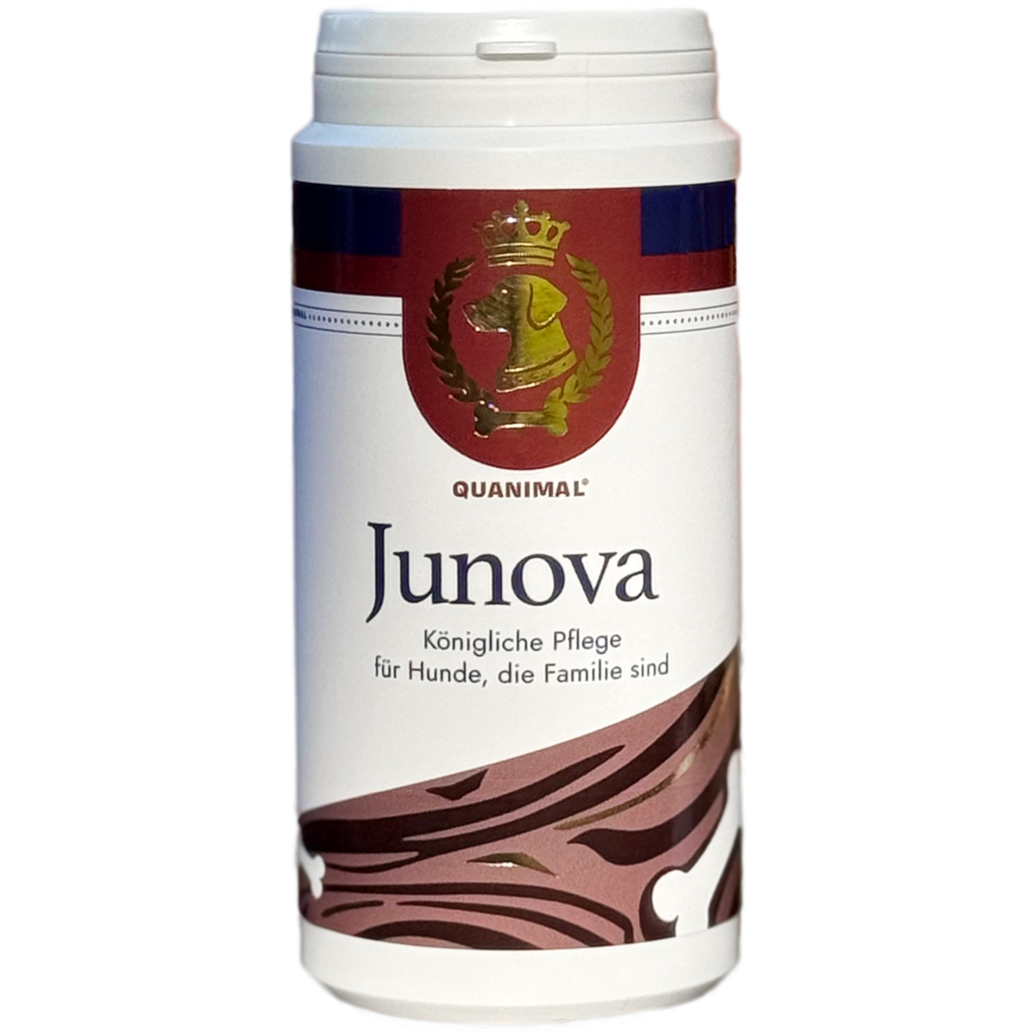 Junova