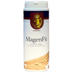 MagenFit