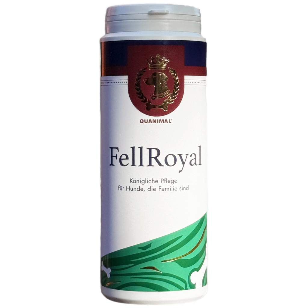 FellRoyal