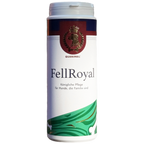 FellRoyal