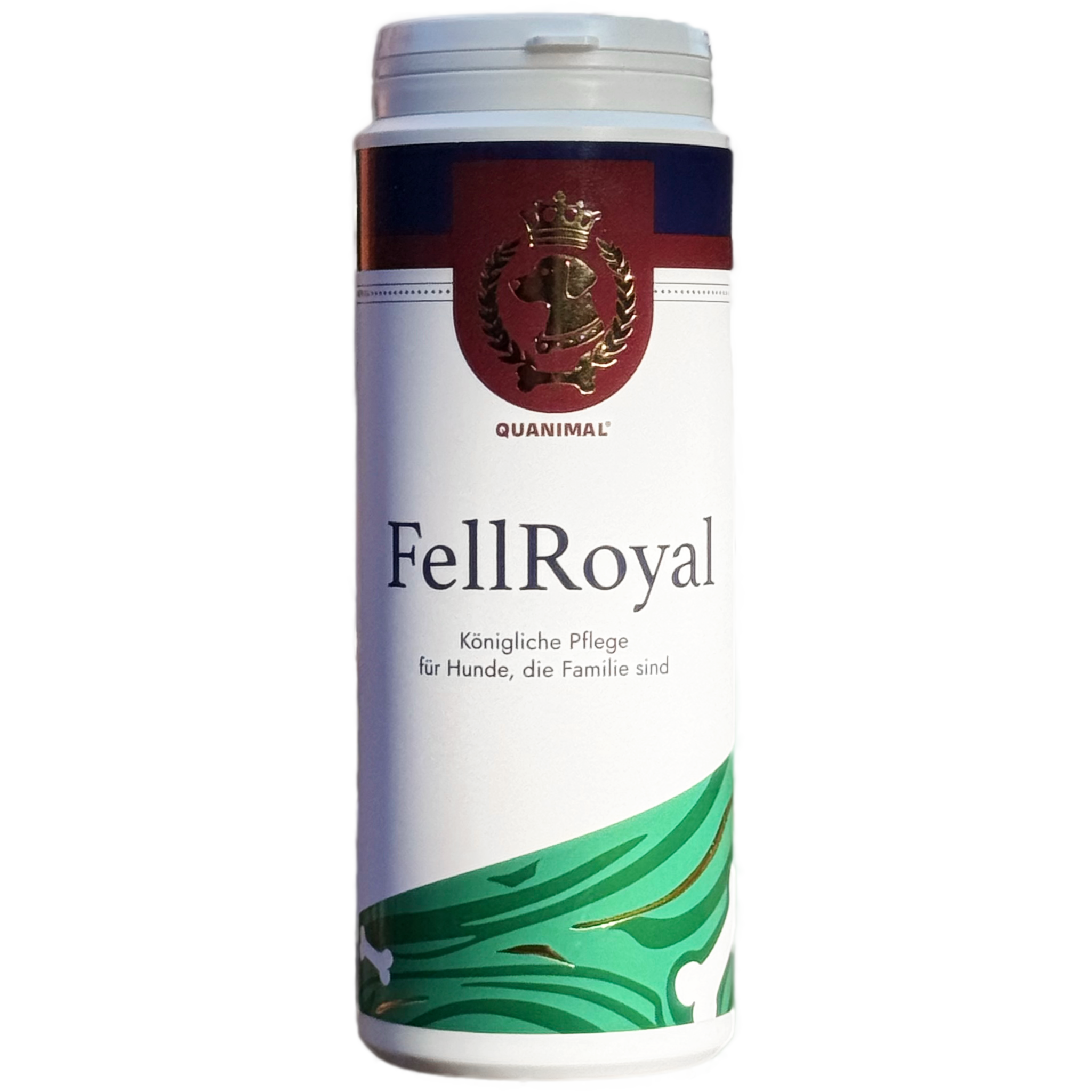 FellRoyal