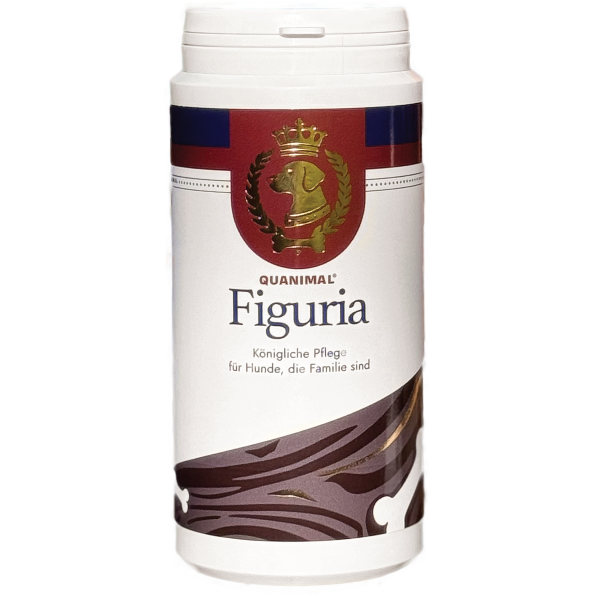 Figuria